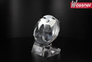 SUZUKI RM Z 250 [2007-2009] - WÖSSNER forged pistons