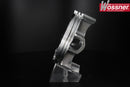 Husaberg FX 450 [2010-2011] - WÖSSNER forged pistons