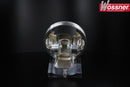 Yamaha YZ 250 F (CG 27) [2008-2009] - WÖSSNER Pro Series forged pistons