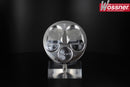 Yamaha YZ 250 F (CG 27) [2008-2009] - WÖSSNER Pro Series forged pistons