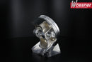 Yamaha YZ 250 F (CG 27) [2008-2009] - WÖSSNER Pro Series forged pistons