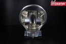 Kawasaki KX 450 F (KX 450 E) [2009-2011] - WÖSSNER taotut männät