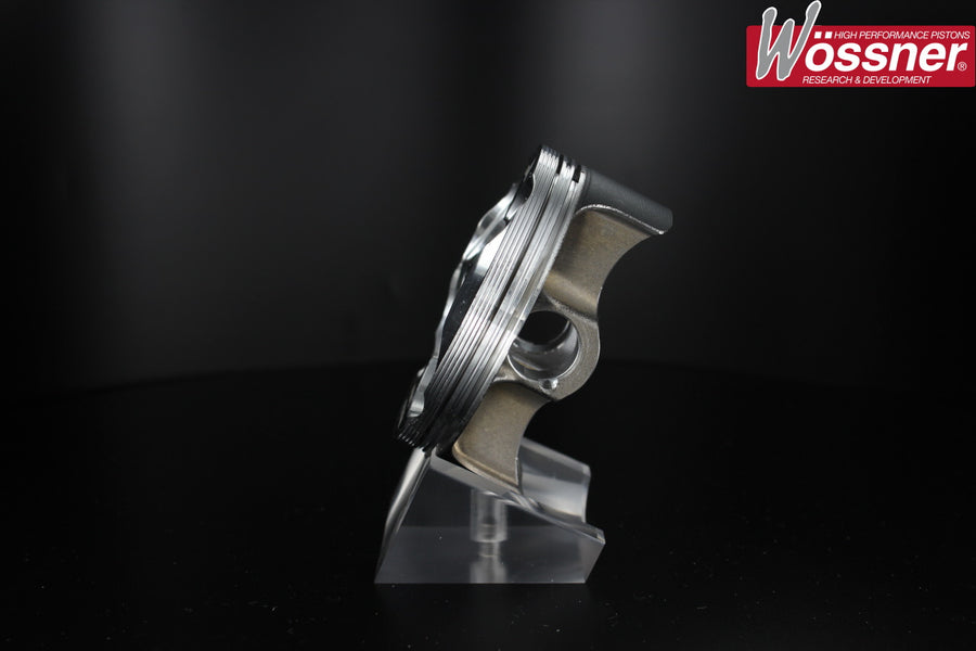 SUZUKI RM Z 250 [2010-2027] - WÖSSNER forged pistons