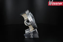 SUZUKI RM Z 250 [2010-2027] - WÖSSNER forged pistons