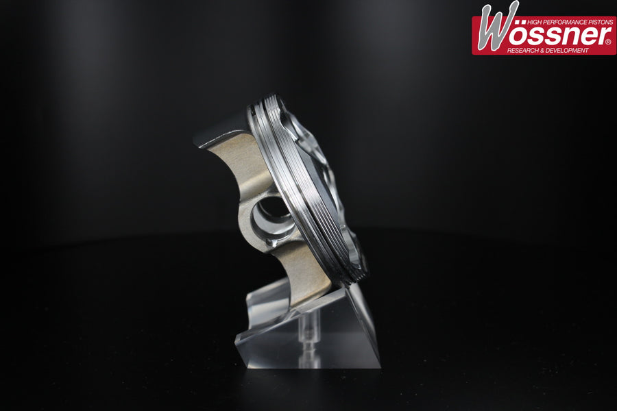 SUZUKI RM Z 250 [2010-2027] - WÖSSNER forged pistons