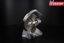 SUZUKI RM Z 250 [2010-2027] - WÖSSNER forged pistons