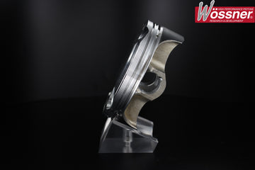 GasGas MC 450 F Factory Edition [2023-2025] - WÖSSNER Schmiedekolben