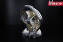 KTM 450 SX F [2013-2022] - WÖSSNER Schmiedekolben