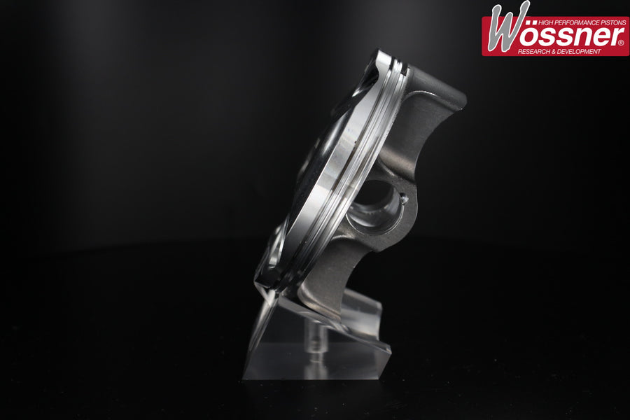 GasGas MC 450 F Factory Edition [2023-2025] - WÖSSNER Pro Series Schmiedekolben