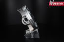 GasGas MC 450 F Factory Edition [2023-2025] - WÖSSNER Pro Series Schmiedekolben