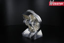 HUSQVARNA FE 250 [2014-2016] - WÖSSNER Pro Series forged pistons