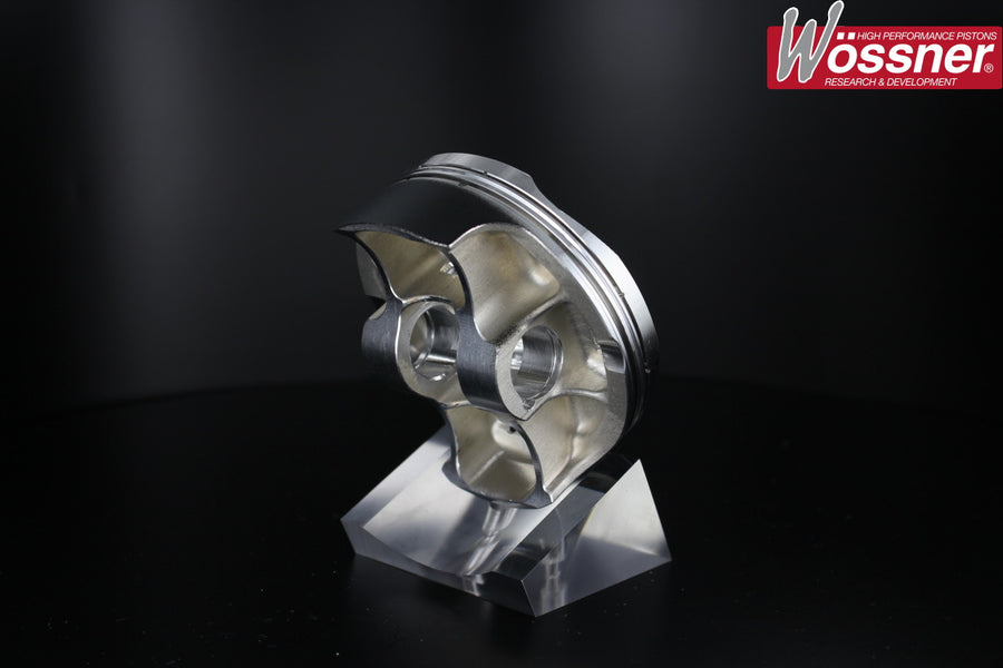 HUSQVARNA FE 250 [2014-2016] - WÖSSNER Pro Series forged pistons