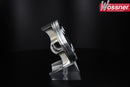 Sherco SE 250 I-R Racing [2012-2013] - WÖSSNER Schmiedekolben