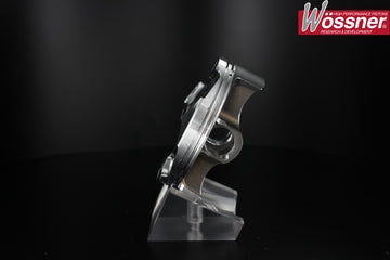 GAS GAS MC 250 F [2021-2022] - WÖSSNER Pro Series Schmiedekolben