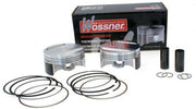 Suzuki Gsx 1300 Hayabusa [WOSSNER] - WÖSSNER forged pistons