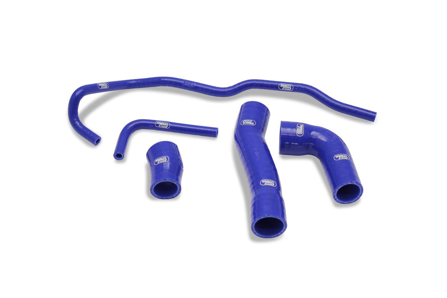 BMW M 1000 RR [2021-2024] - Radiator hoses - 5 BMW S1000RR