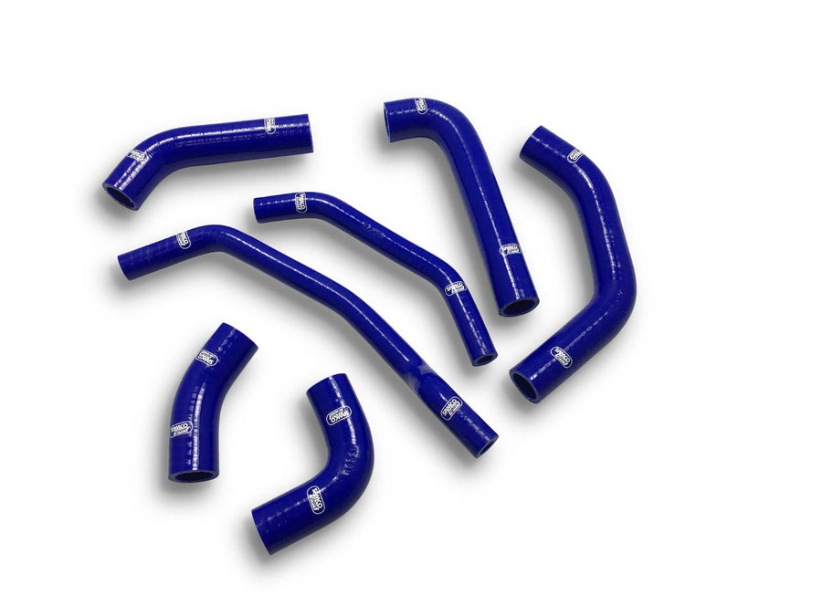 Kawasaki NINJA ZX-10 R ABS SPECIAL EDITION ZX1000S [2016-2018] - Kühlerschläuche - 7 Kawasaki ZX-10R