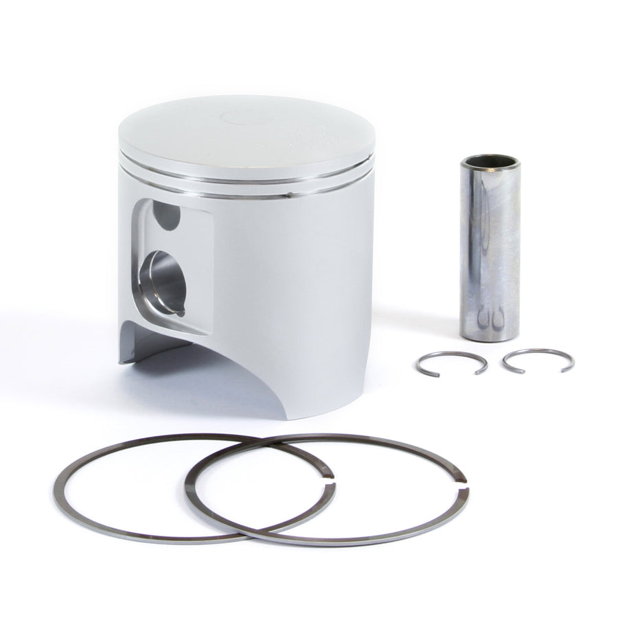 GasGas EC 300 E [2011-2014] - forged pistons