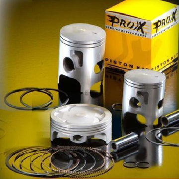 Sherco 250 SE-R SIX Days [2015-2016] - Schmiedekolben