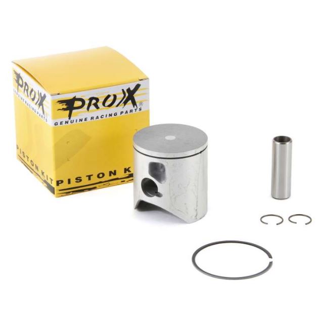 BETA RR 300 2 T [2020-2024] - forged pistons