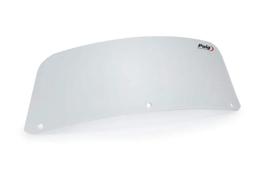 HARLEY DAVIDSON SPORTSTER S RH 1250 S [2024] – Varaosa