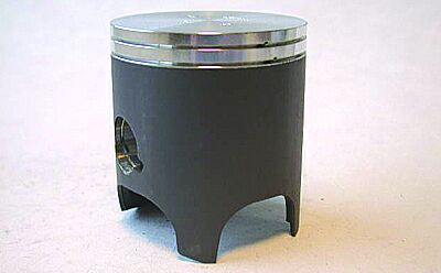 KTM 250 EXC [2000-2005] - cast pistons