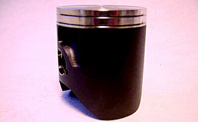 Hm Motard 250 (2 T) [2003-2008] - cast pistons