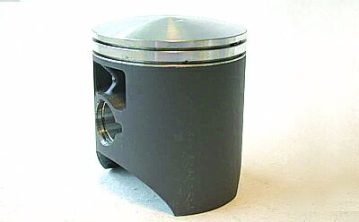 SUZUKI RM 250 [1989-1995] - cast pistons