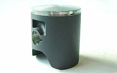 Tm Racing SM 125 [2002-2009] - cast pistons