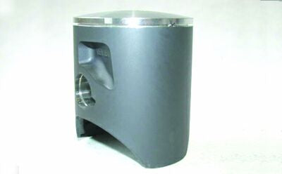 Tm Racing EN 250 FI [2013-2019] - Gusskolben