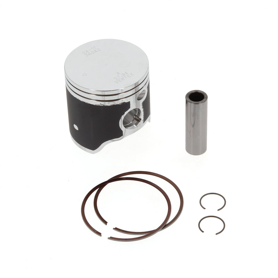 KTM 150 EXC [2024] - cast pistons