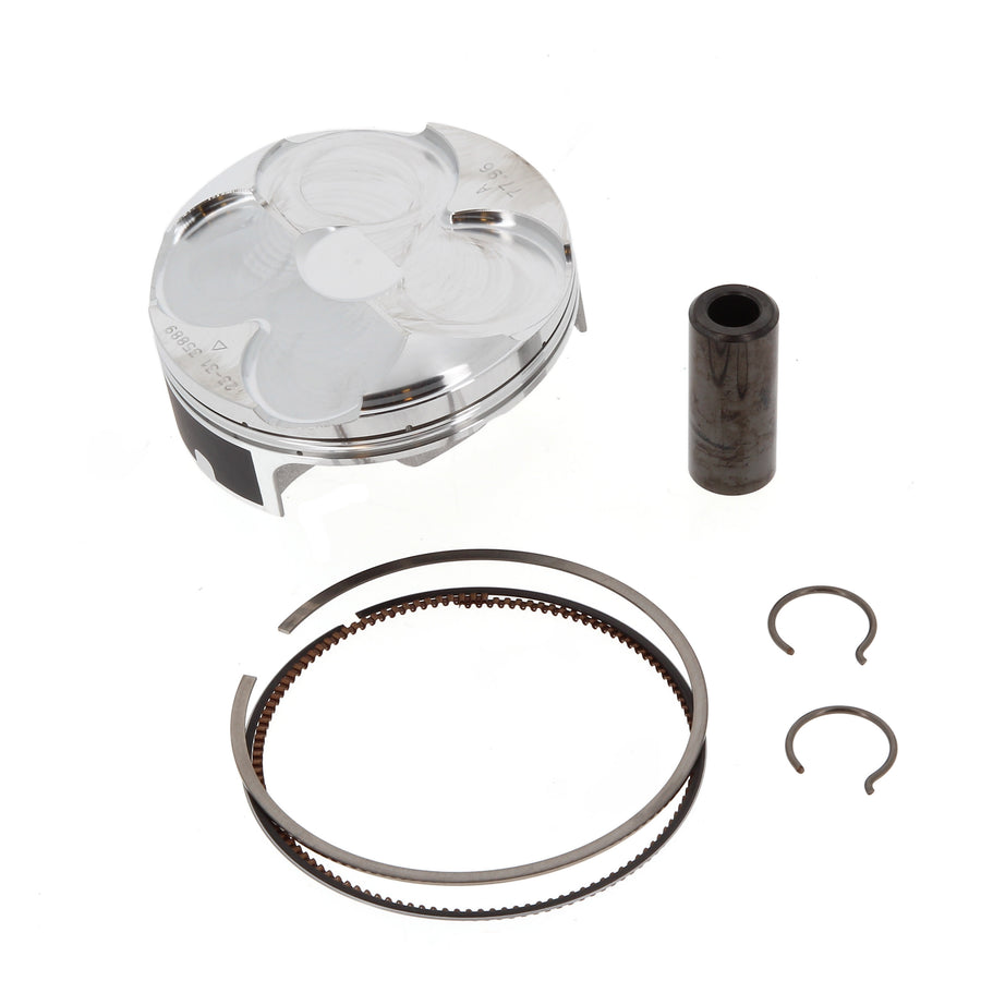 KTM 250 SX F [2016-2022] - Forged pistons