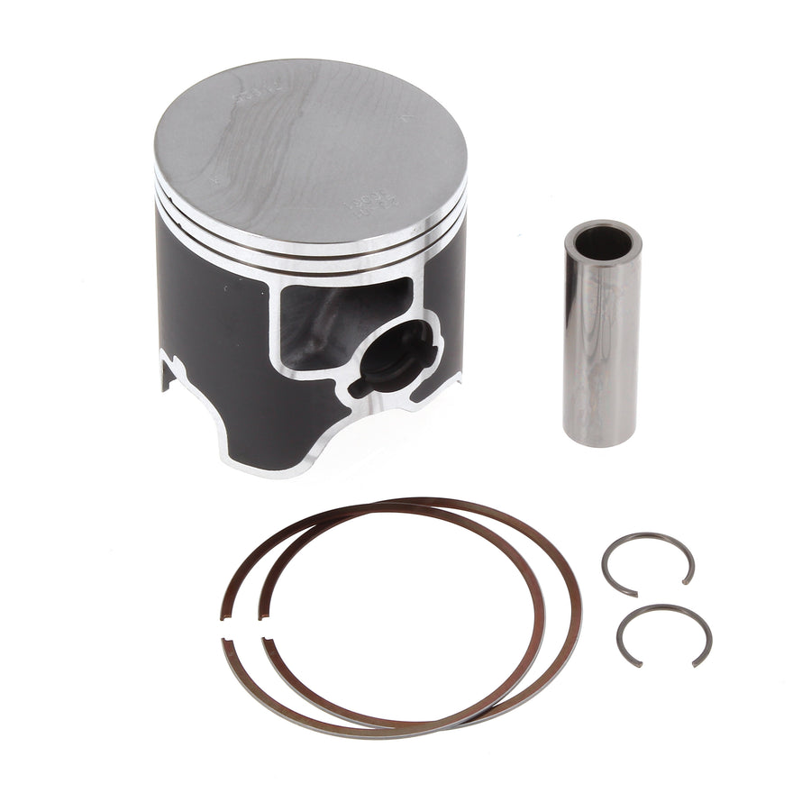 GasGas EC 300 Racing SIX Days [2020] - cast pistons