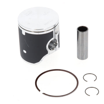 KTM 125 XC [2021-2023] - Pro Version Schmiedekolben