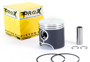 YAMAHA WR 250 F [2020-2024] - forged pistons