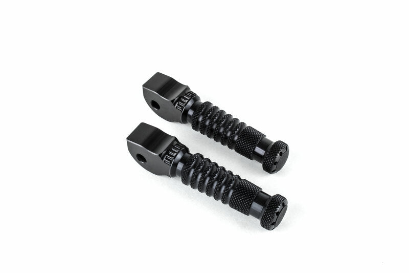BMW R 1200 ST [Gilles] - Sport Footrests