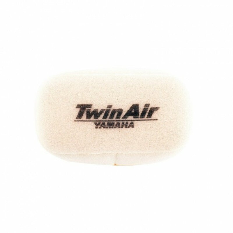 Yamaha TT 600 59X [Twin Air] - ilmansuodatin