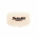 Yamaha TT 600 59X [Twin Air] - ilmansuodatin-3