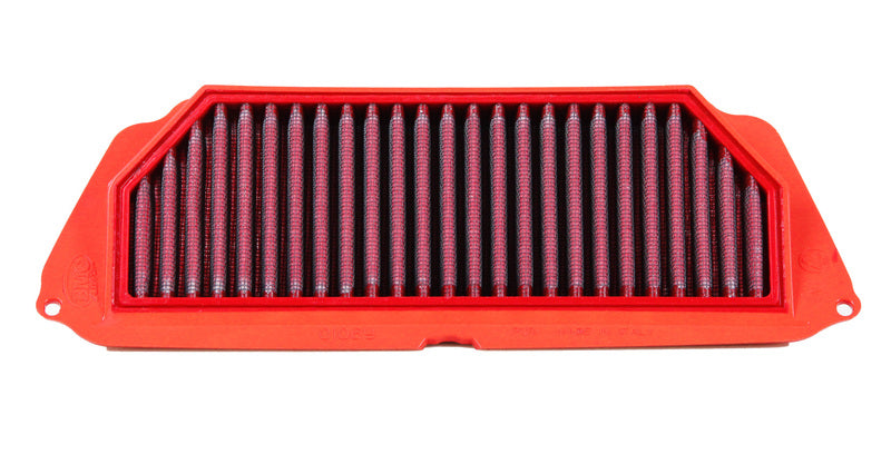 Honda Cb 650 R Neo Sports Cafe [BMC] - Race Luftfilter - FM01069RACE