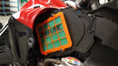 Honda Crf 1000 L At Adv Sp [TWIN AIR] - Satz zwei Luftfilter + Käfige - 150607P-5