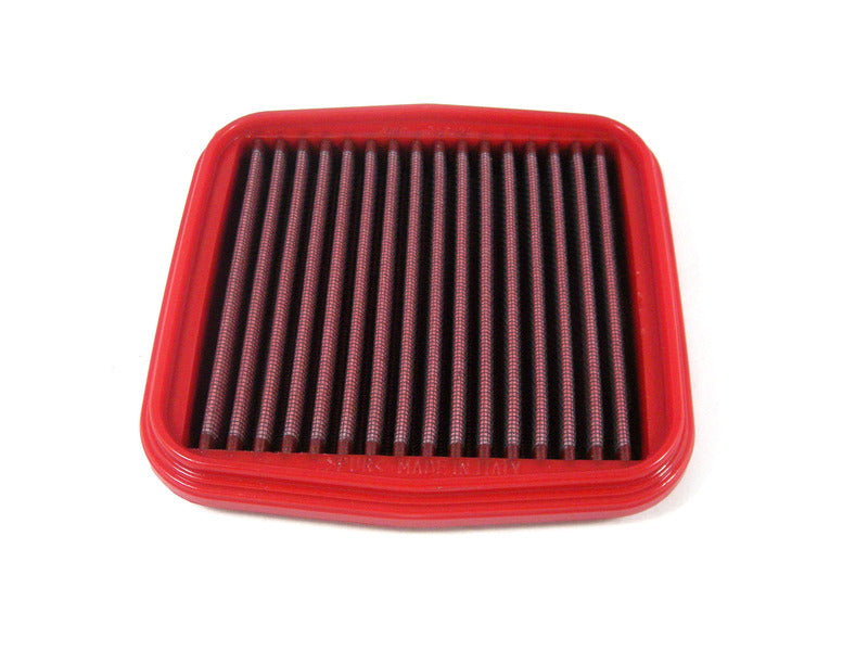 Ducati Multistrada 950 [BMC] - Air filter - FM716/20