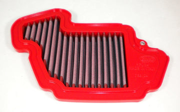 Honda Msx 125 [BMC] - Ilmansuodatin - FM788/04