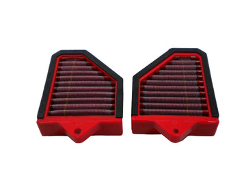 Ducati 998 S [2002-2004] - Luftfilter - FM324/19
