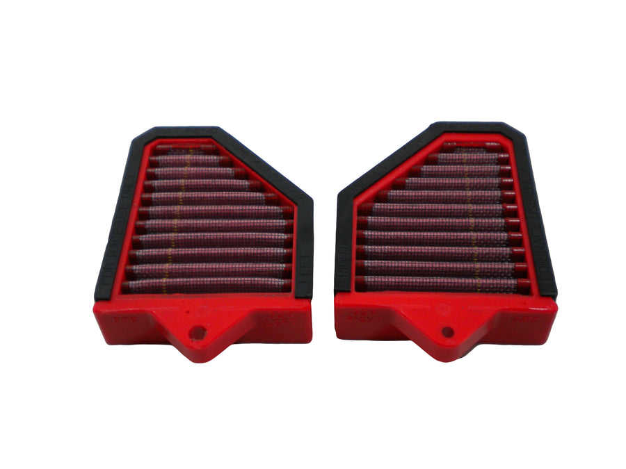 Ducati 748 R [2000-2002] - Air filter - FM324/19