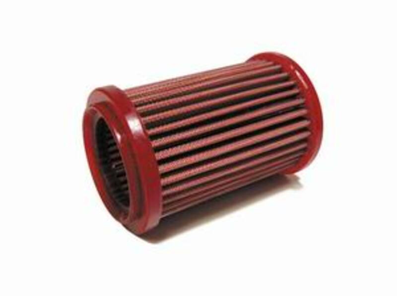 Hypermotard 796 [BMC] - Race Luftfilter - FM452/08RACE