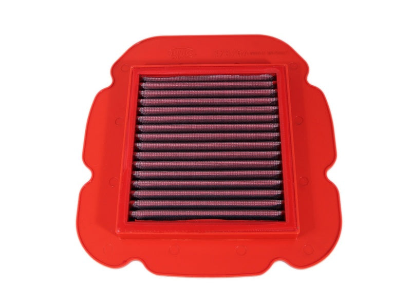 Suzuki Dl 650 V Strom [BMC] - Air filter - FM378/04