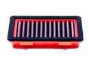 Ktm Duke 200 [BMC] - Race air filter - FM995/04RACE