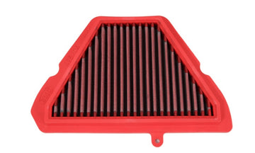 Triumph Sprint 1050 [BMC] - Ilmansuodatin - FM425/04