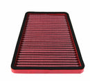 Kawasaki Ninja [BMC] - Race air filter - FM918/01RACE