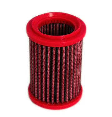 Ducati Hypermotard 939 [BMC] - Ilmansuodatin - FM452/08